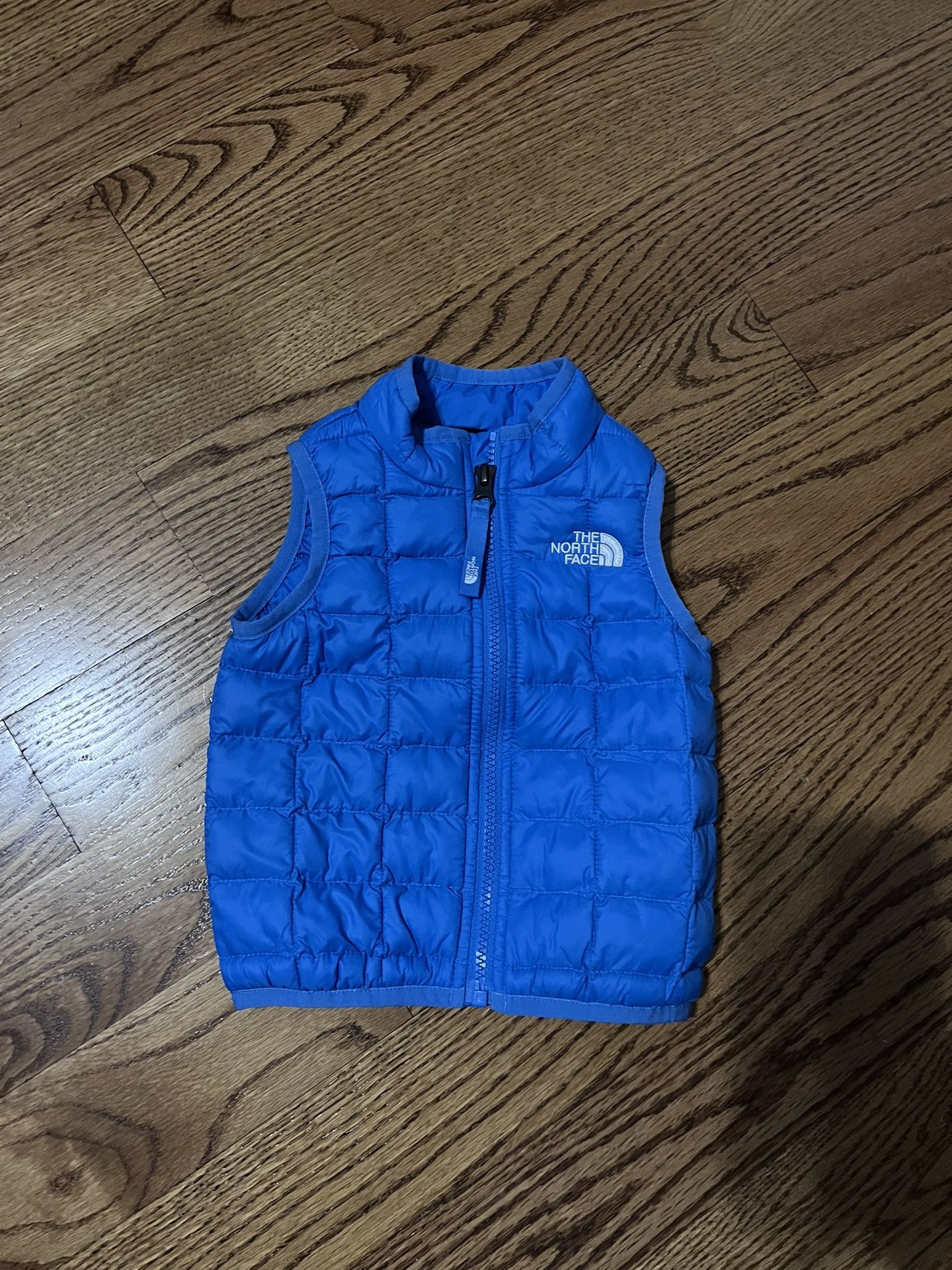 NorthFace