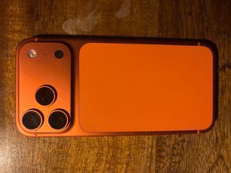 iPhone 17 iCloud locked. For parts