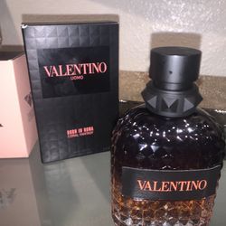 Valentino 