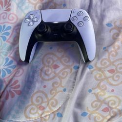 Ps5 Controller 