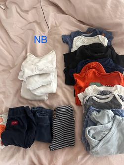 Como Tomo Bottles, Nb & 0-3 Months Clothing