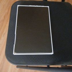 Galaxy Tab A9+ 5G 64 GB