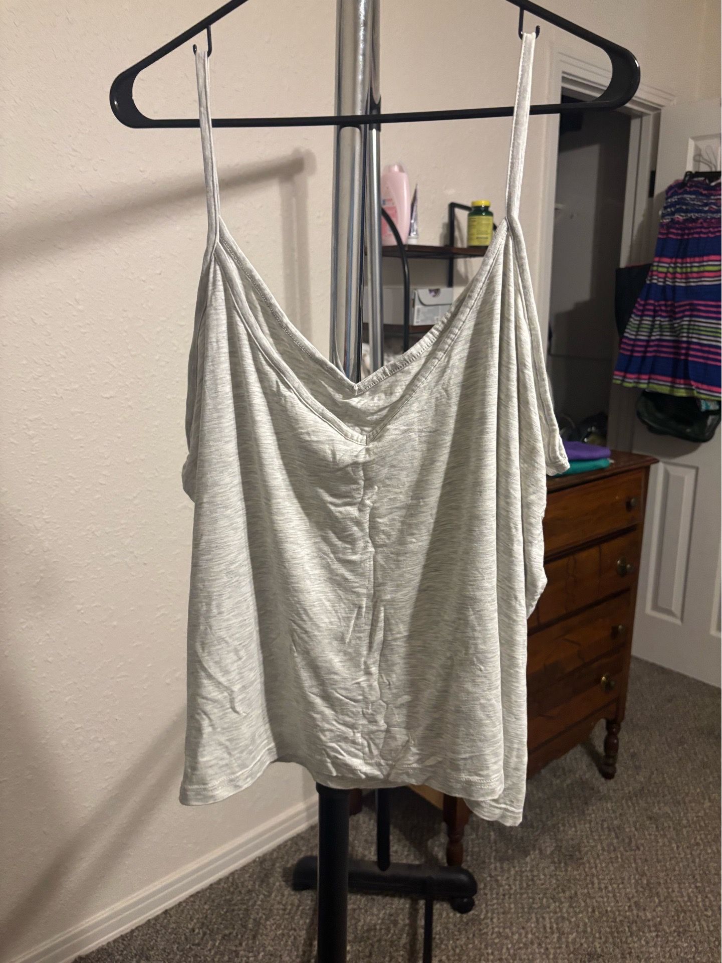 Women’s Old Navy Spaghetti strap sleep wear