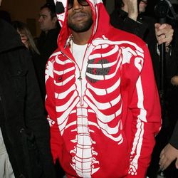 skeleton lrg hoodie