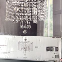 Chandelier