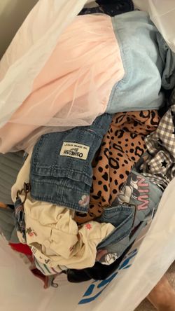 2t-3t $20