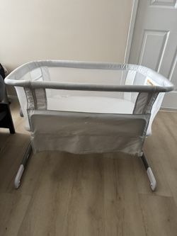 Bassinet