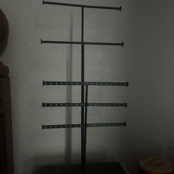 Jewelry Holder