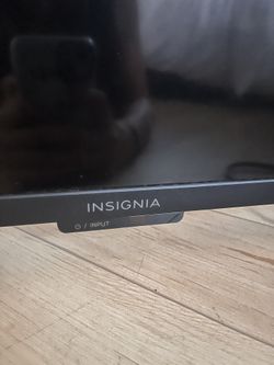 tiny tv