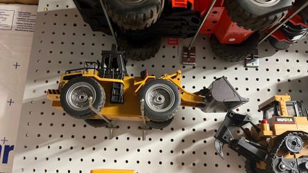 Rc Loader