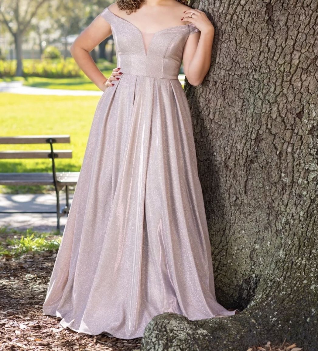 dillards outlet prom dresses Pink Dillards Outlet Dresses Princess Day Is Saturday! Visit Dillard's When Shopping For Your