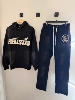Hellstar