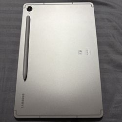 Samsung Galaxy Tab S9 FE 