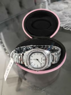 Invicta women's watch