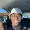 Jelani Campbell