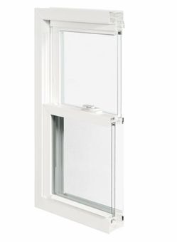 Replacement Windows