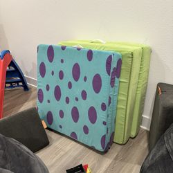 GUC Monster’s Inc Nugget Couch