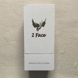 2Face