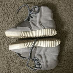 adidas Yeezy Boost 750 OG Size 7