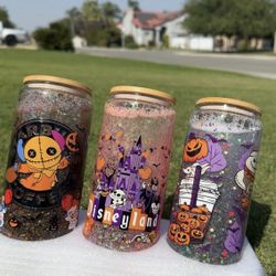 Cups