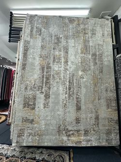 High quality area rugs