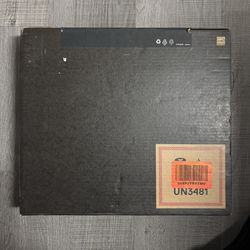 Dell Inspiron 14 5441 14” FHD+ Snapdragon X Plus 16GB RAM 1TB SSD Windows 11