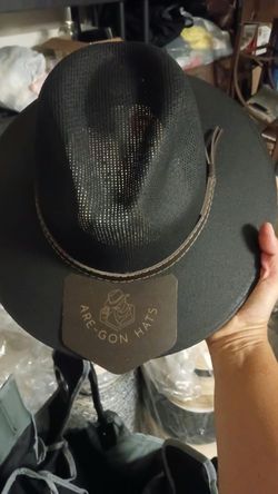 Sombrero Explorer
