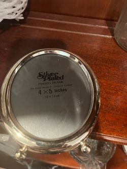 Picture Frame