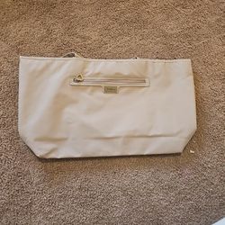 Bella Russo Tote Bag
