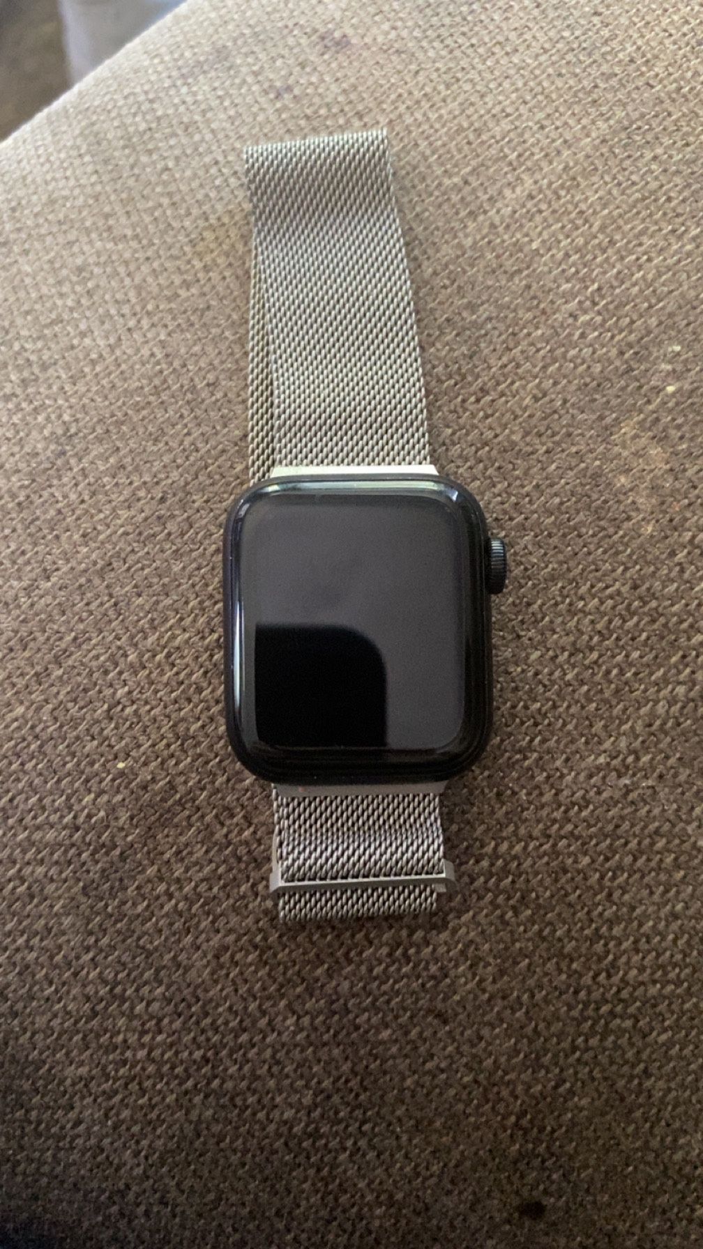 Apple Watch Series 2 