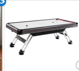 MD Sports Hockey Table