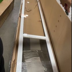 Sliding Door For Dog 