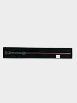 Official Harry Potter Studio Tour Collectible Wand