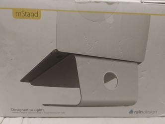 Brand new make offer