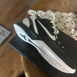 Kobe 6s