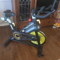 ProForm Stationary Bike