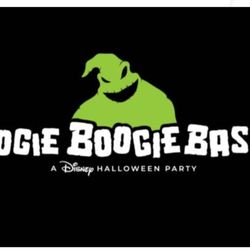 TICKETS FOR 10/15/2024 SOLD OUT TICKETS!!!!