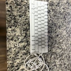 Razor Huntsman Pro Keyboard 