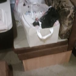 Rv Furniture