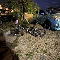 Spinner Bike Nothing Worng With It 