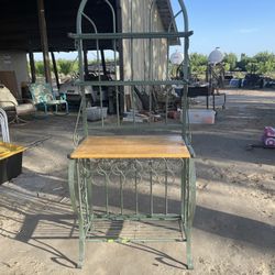 Furniture 