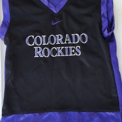 Shirt Size 3t