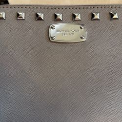 Michael kors Clutch Purse Wallet Y2K