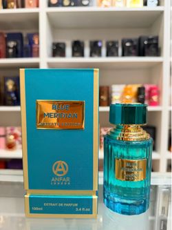 Tienda d e perfumes árabes  en hialeah de alta calidad