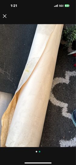Fabric