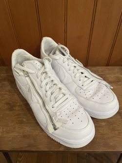 Nike Lunar Force 1 Acronym Size 11