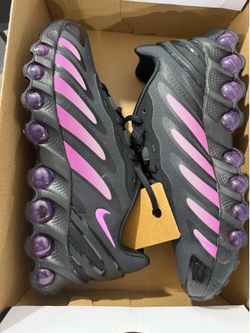 Nike airmax Dn8
