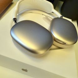 Apple AirPod Max 
