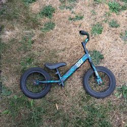 Bikes, Balance Bike, Radio Flyer Big Wheel, Trail A Bike
