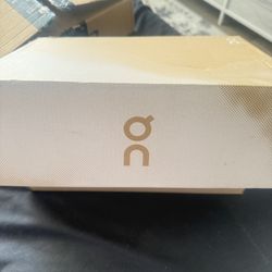 On Cloud New Per Of Shoes 